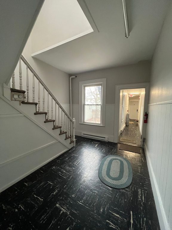 Interior, Marble, Wood Texture Flooring