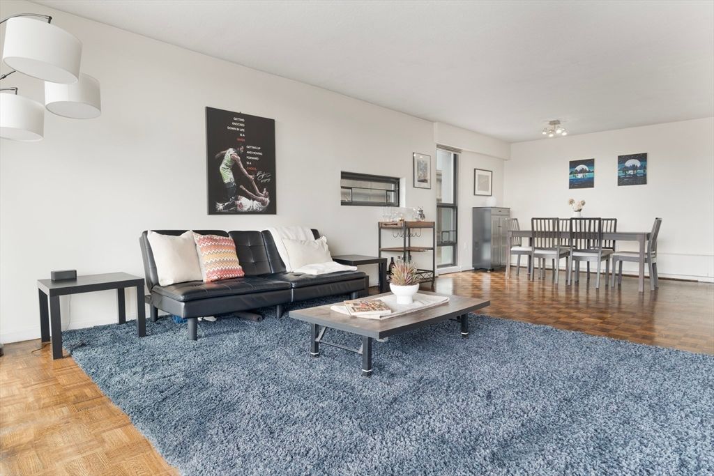 Dining room, Interior, Living room, Wood Texture Flooring