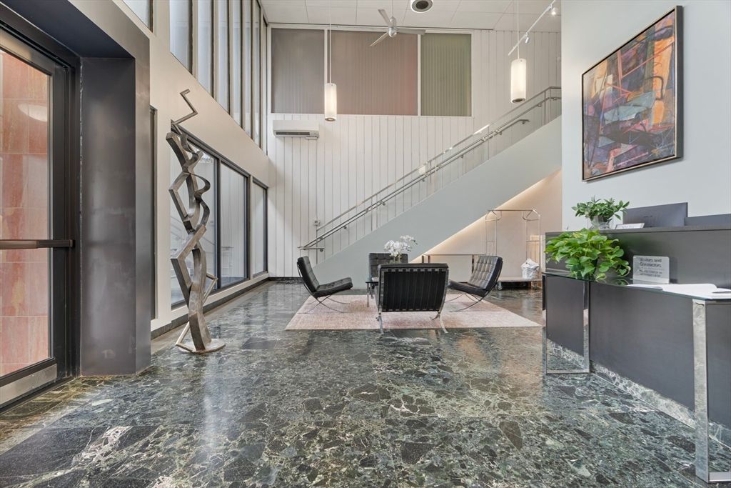 Dining room, Interior, Pendant Lights