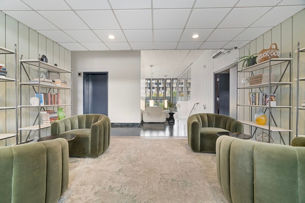 Interior, Pendant Lights, Recessed Lighting