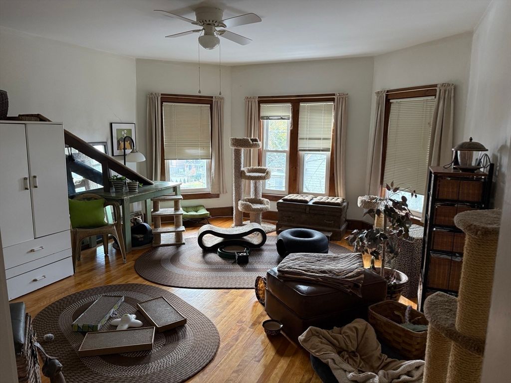 Dining room, Interior, Living room, Water, Wood Texture Flooring