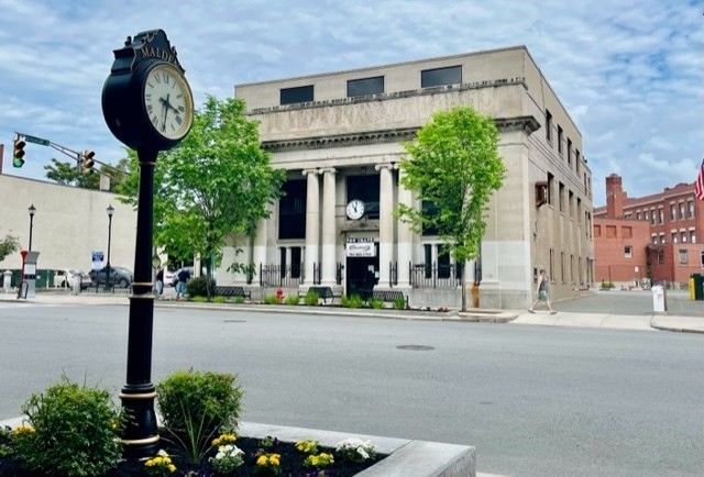 Exterior, Facade, None