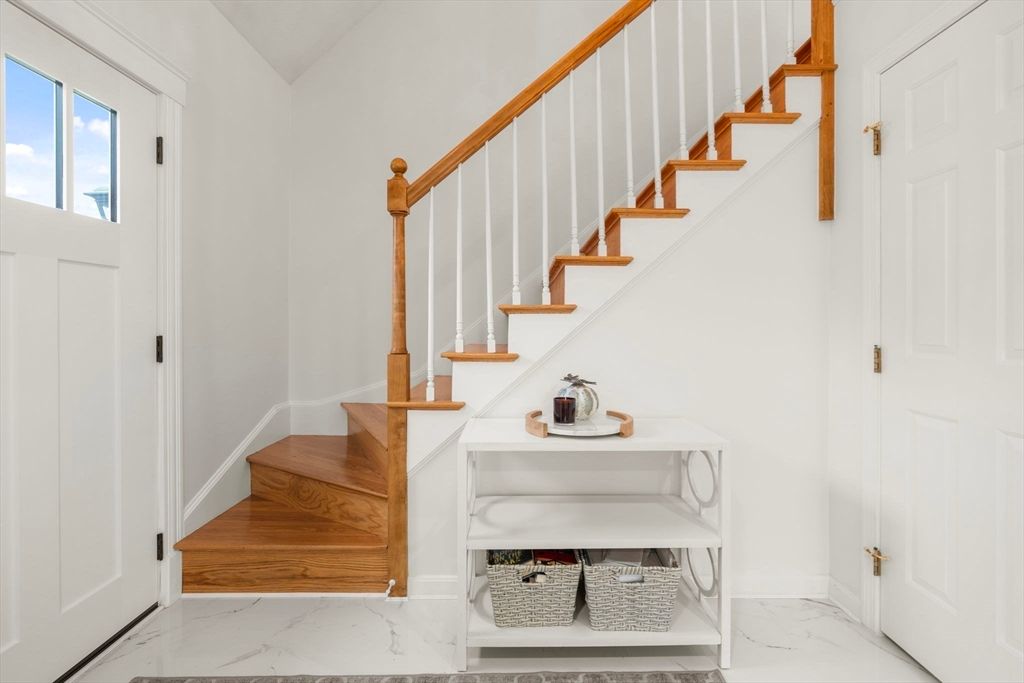 Interior, Marble, Wood Texture Flooring