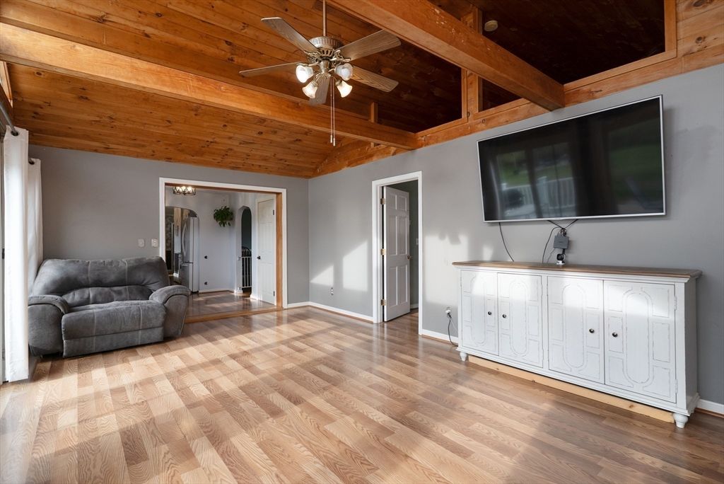 Interior, Wooden Beams, Wooden Ceilings, Wood Texture Flooring