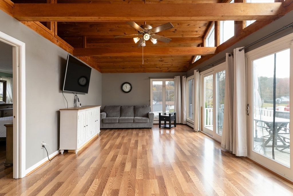 Interior, Wooden Beams, Wooden Ceilings, Wood Texture Flooring