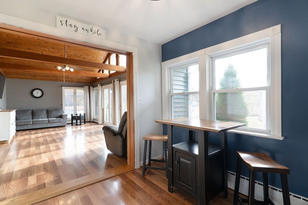 Interior, Wooden Beams, Wooden Ceilings, Wood Texture Flooring