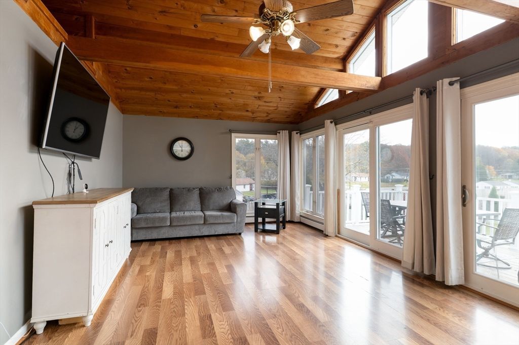 Interior, Wooden Beams, Wooden Ceilings, Wood Texture Flooring