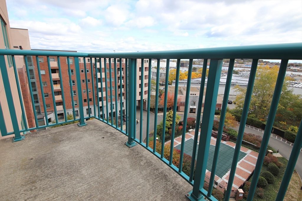 Water, Exterior, Other