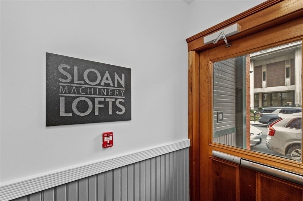 DE Listing image placeholder