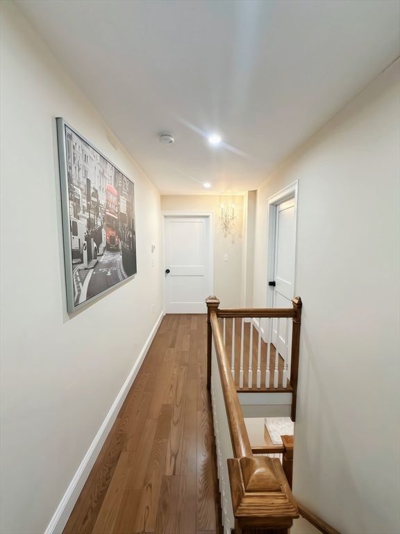 Chandelier, Interior, Recessed Lighting, Wood Texture Flooring