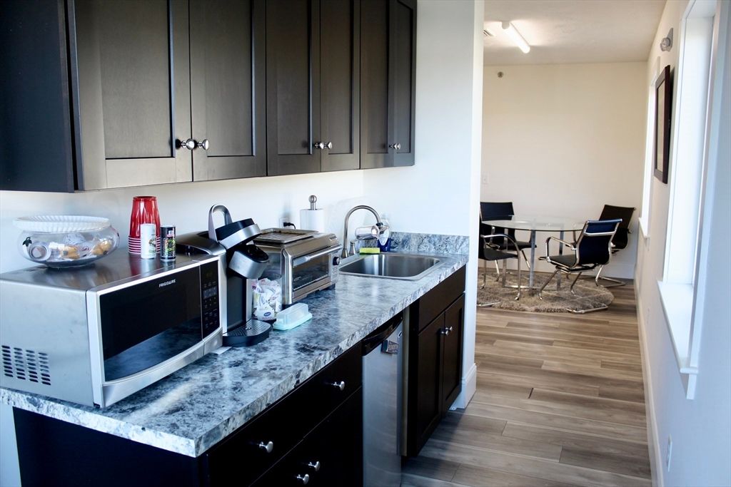 Dining room, Interior, Kitchen, Wood Texture Flooring
