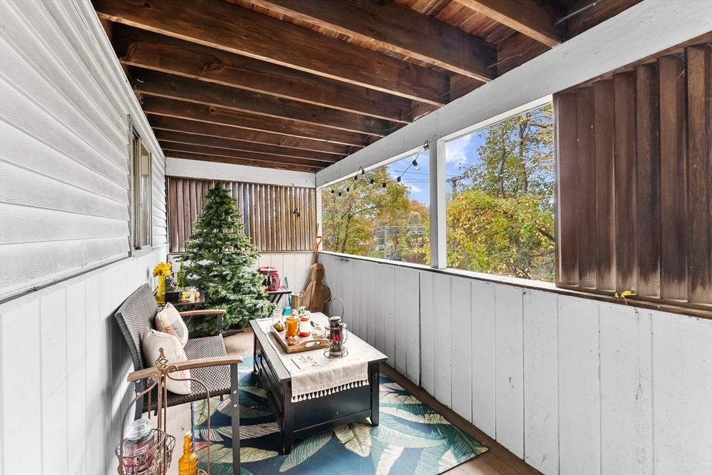 Interior, Wooden Beams, Wooden Ceilings