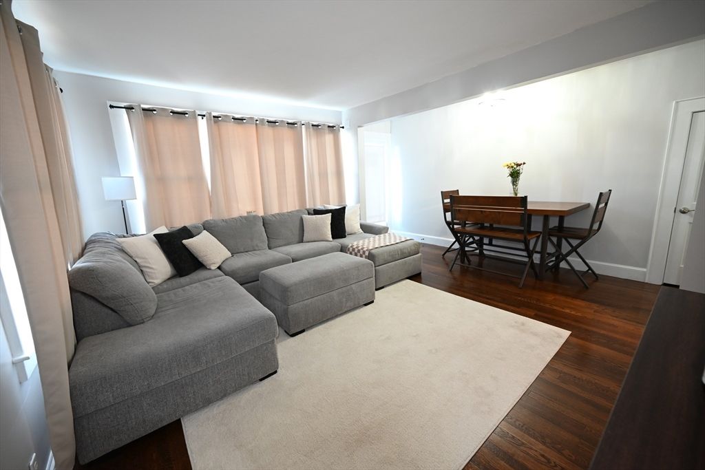 Dining room, Interior, Living room, Wood Texture Flooring