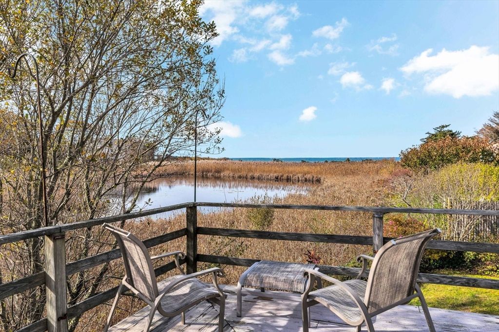 Water, Exterior, Other