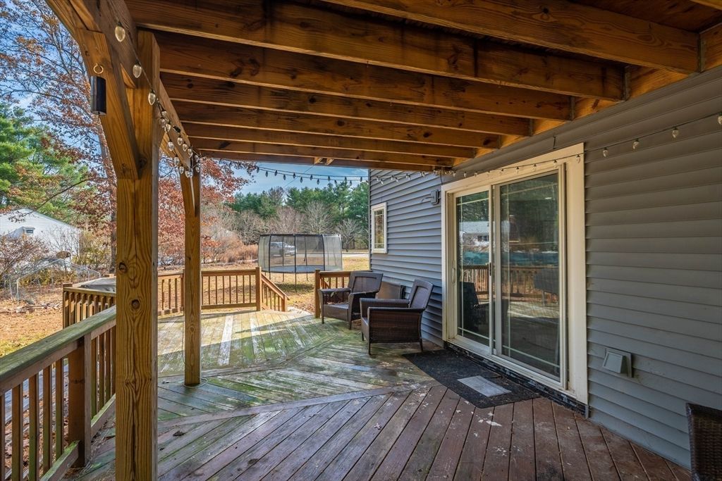 Exterior, Playground