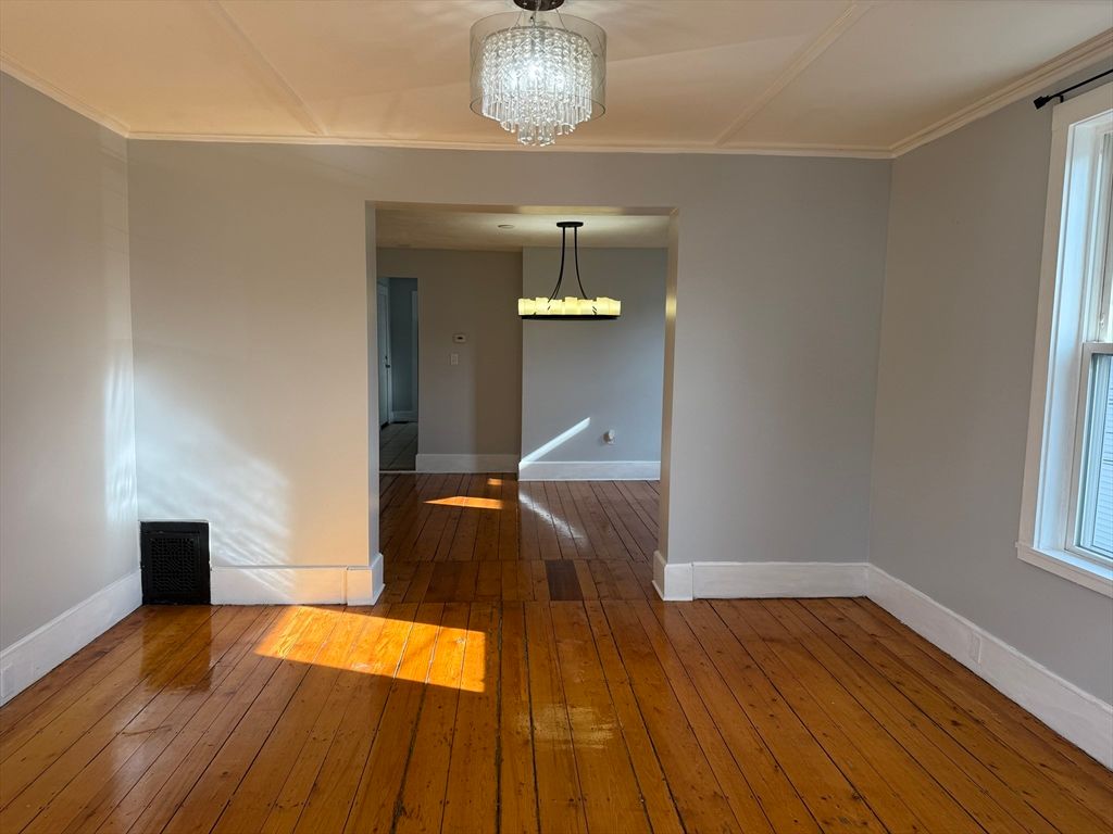 Chandelier, Interior, Pendant Lights, Wood Texture Flooring