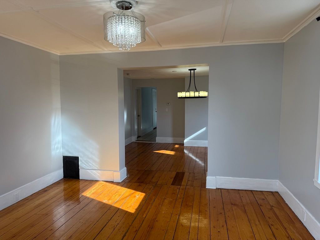Chandelier, Interior, Pendant Lights, Wood Texture Flooring