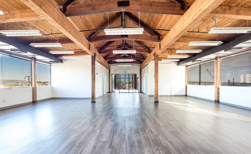 Interior, Wooden Beams, Wooden Ceilings, Wood Texture Flooring