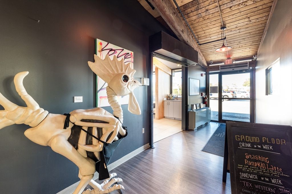 Interior, Pendant Lights, Wooden Ceilings, Wood Texture Flooring