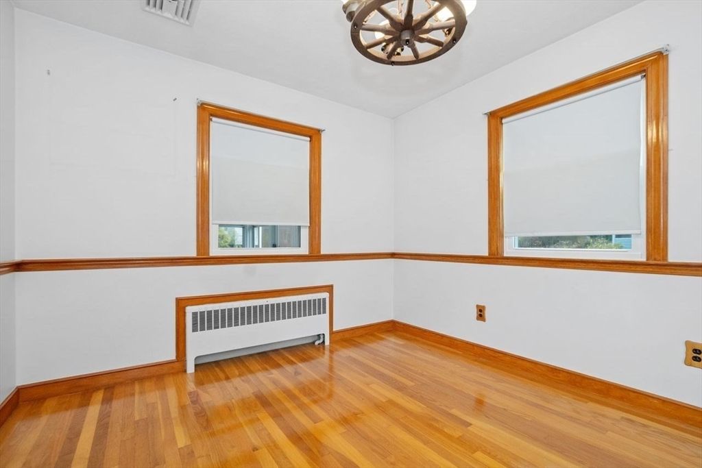 Chandelier, Interior, Wood Texture Flooring