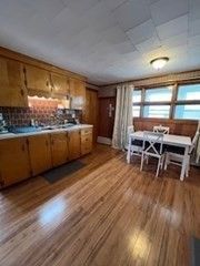 DE Listing image placeholder