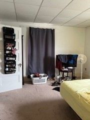 DE Listing image placeholder