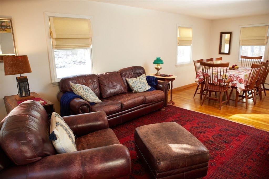 Dining room, Interior, Living room, Wood Texture Flooring