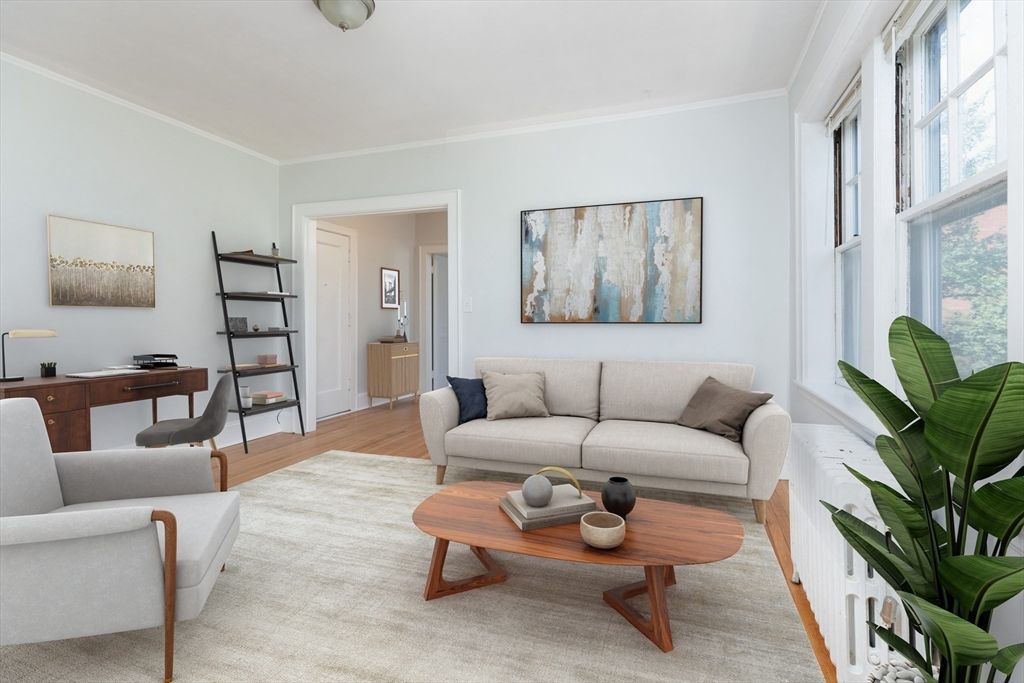 Home Office, Interior, Living room, Wood Texture Flooring