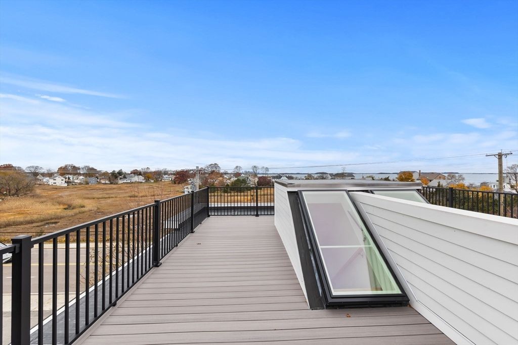 Water, Exterior, Other