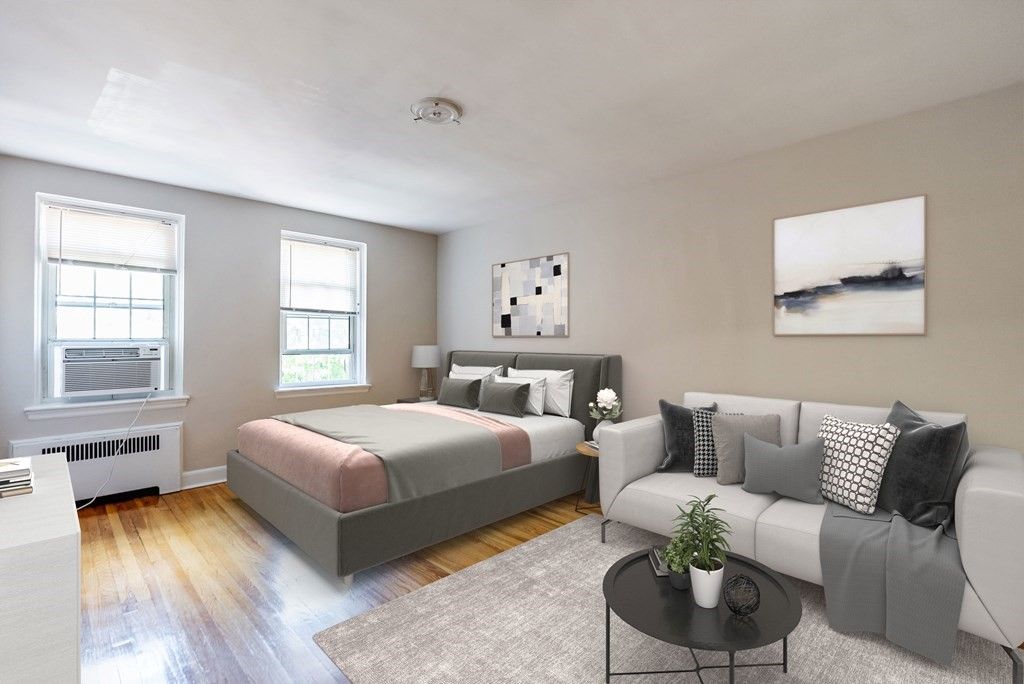 Bedroom, Interior, Living room, Wood Texture Flooring