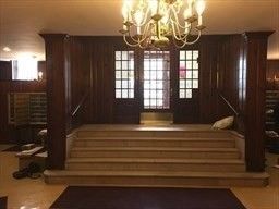Chandelier, Interior, Wood Texture Flooring