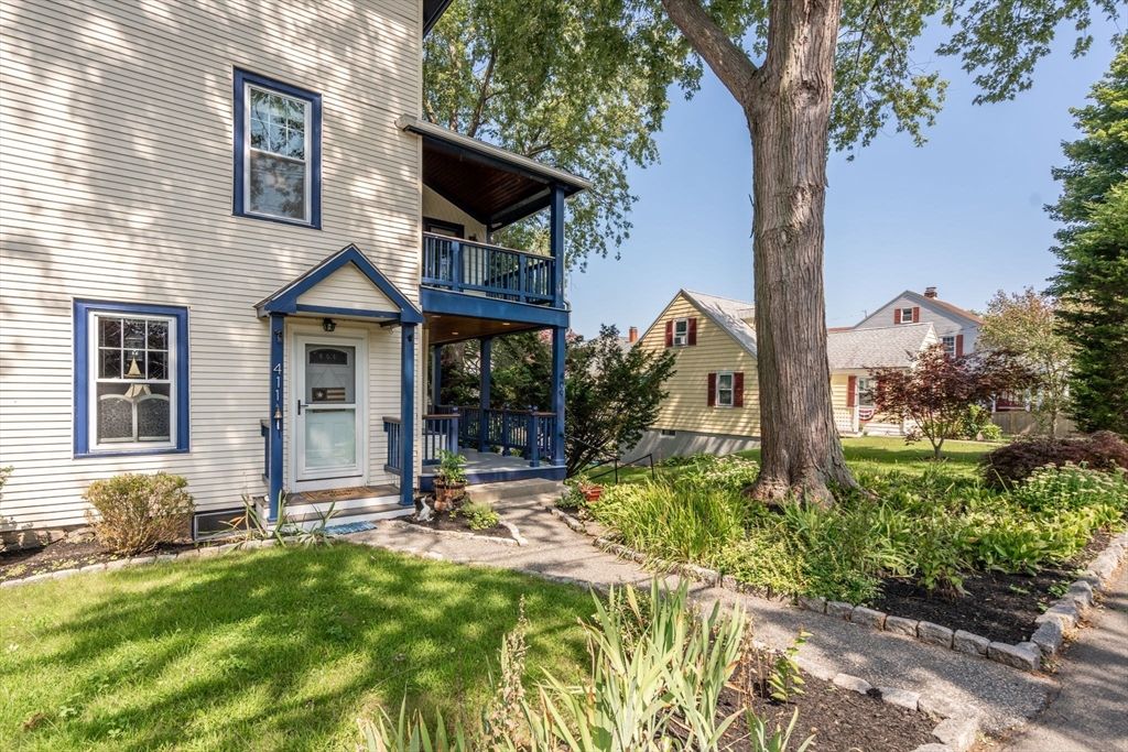 Backyard, Exterior, Facade, None