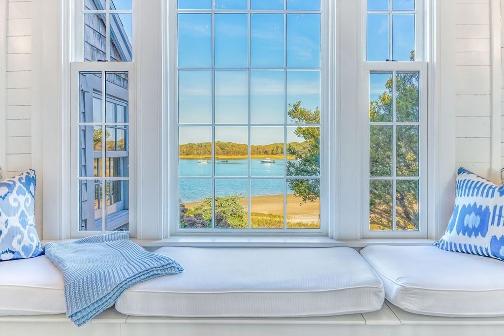 Water, Interior, Other