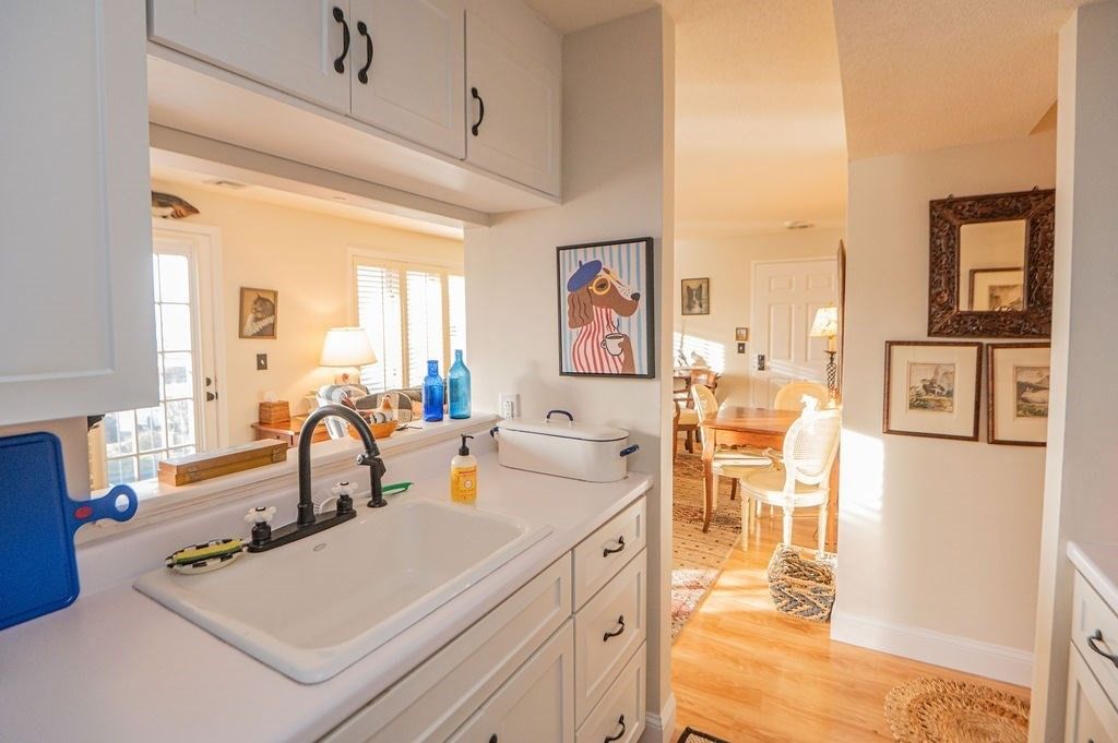 Dining room, Interior, Kitchen, Wood Texture Flooring