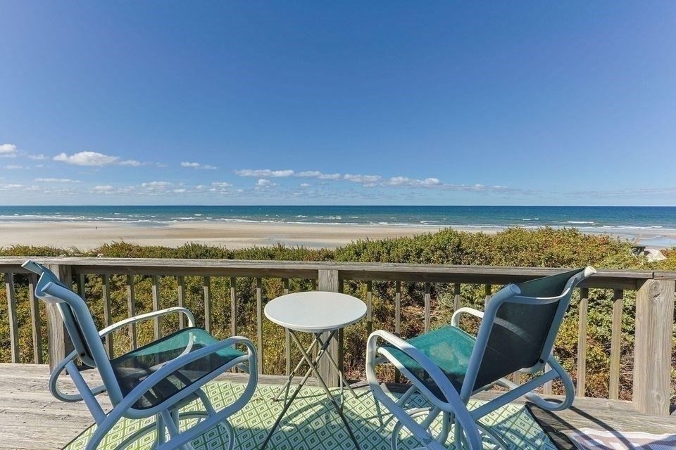 Water, Exterior, Other