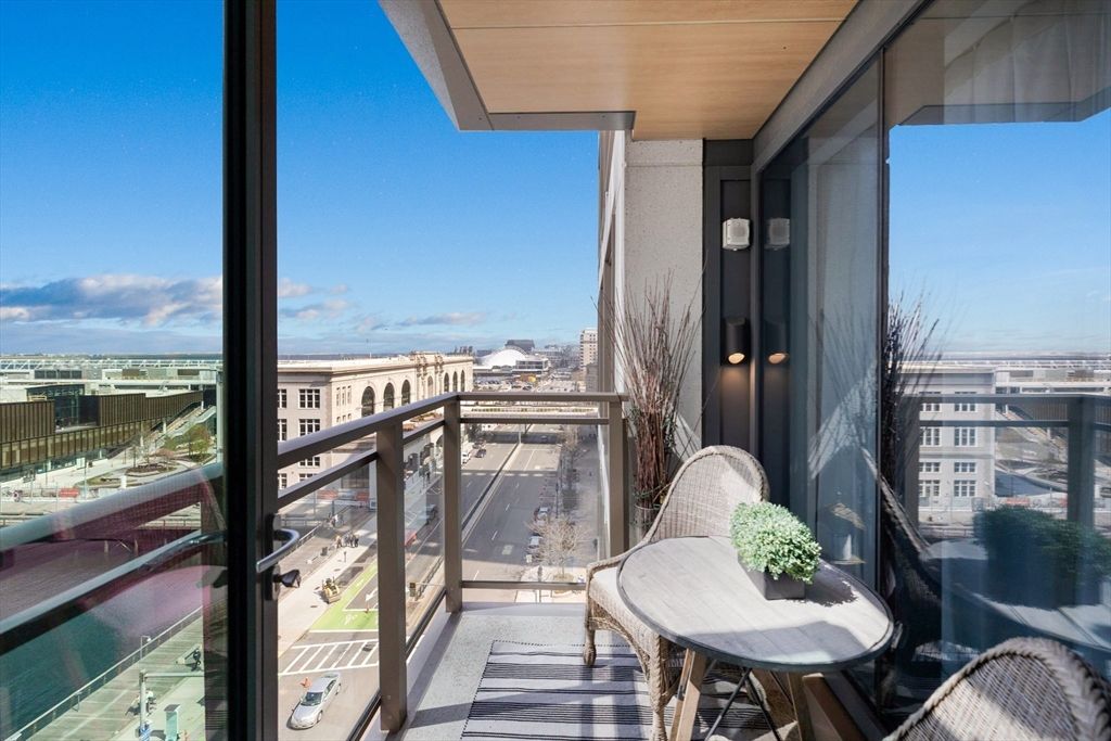 Water, Exterior, Other