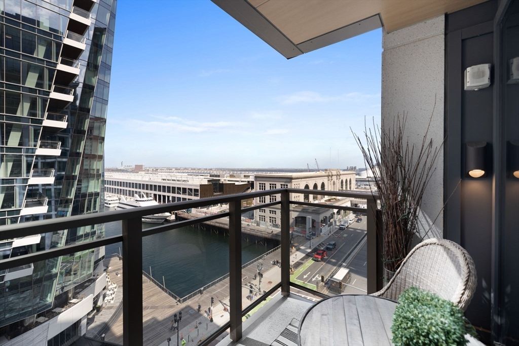 Water, Exterior, Other