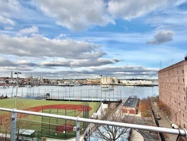 Water, Exterior, Other