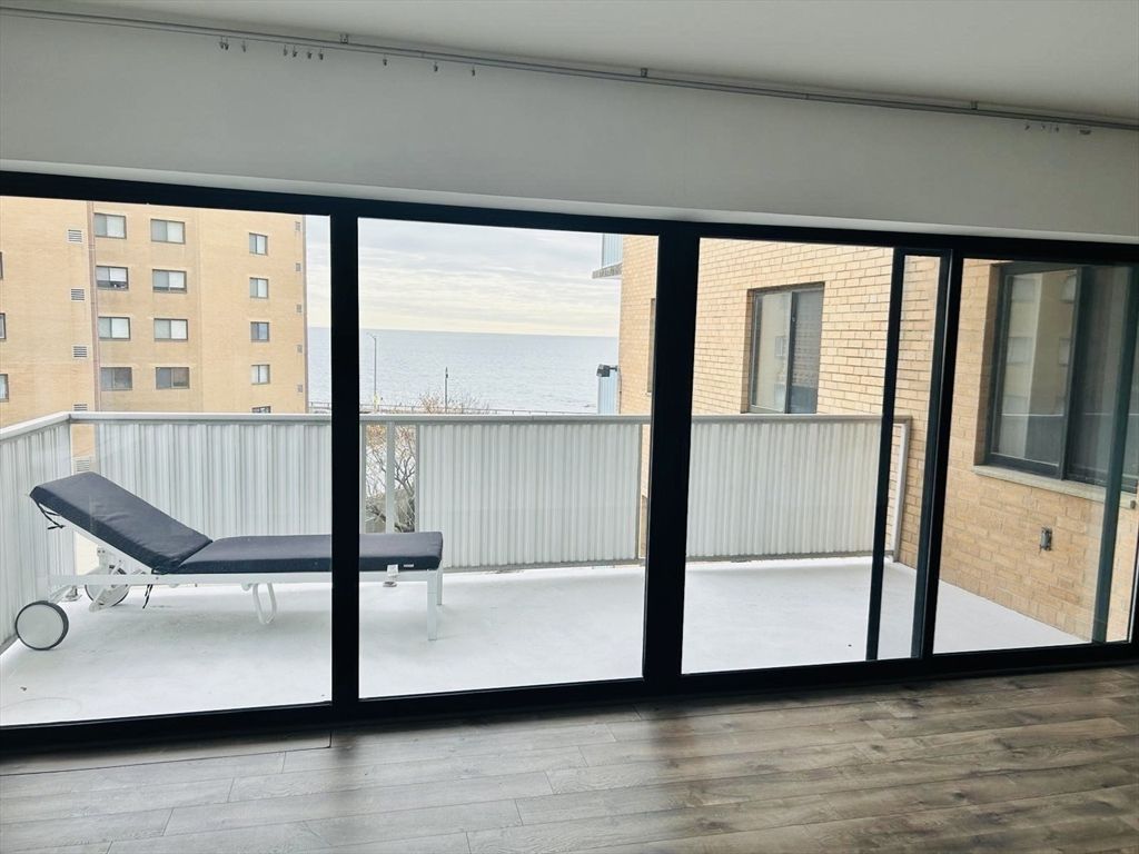 Water, Interior, Other