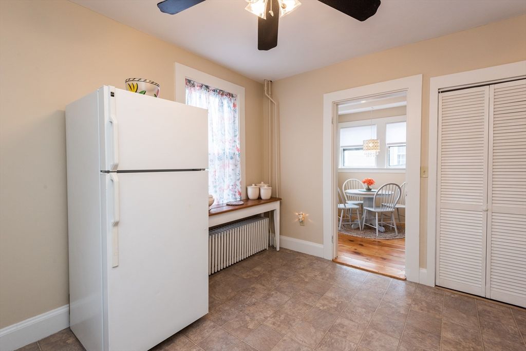 Dining room, Interior, Kitchen, Wood Texture Flooring