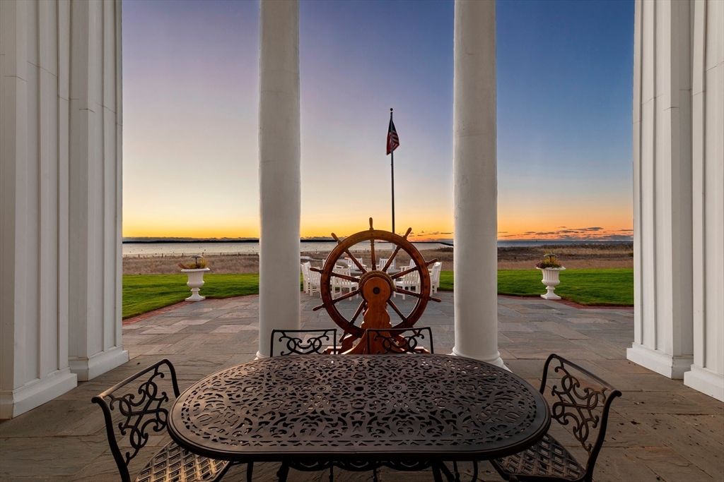 Water, Exterior, Other