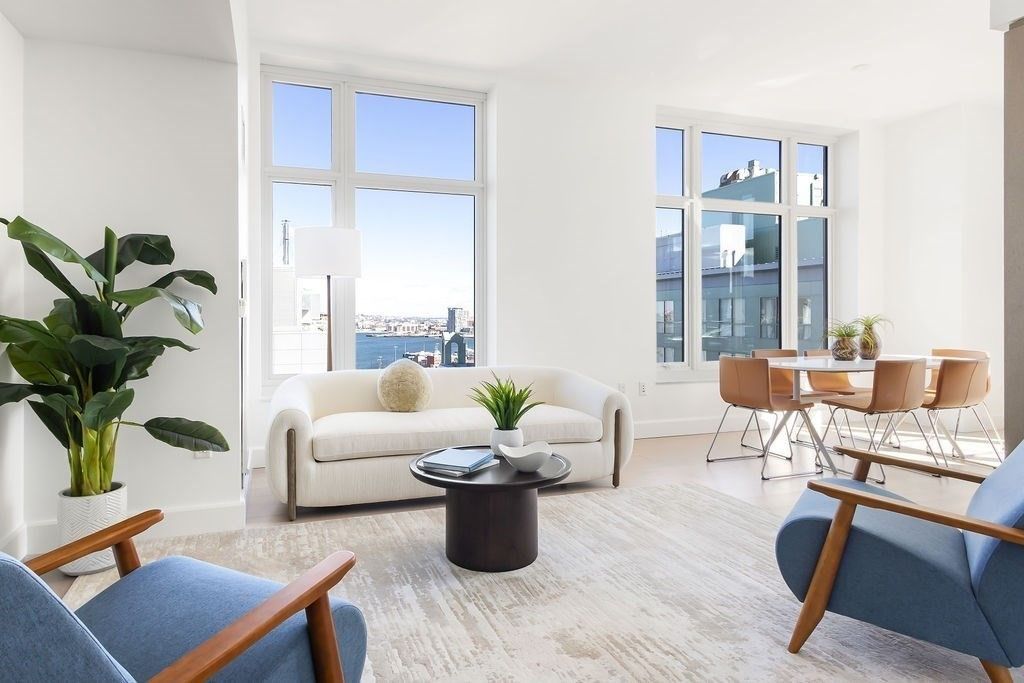 Dining room, Interior, Living room, Water