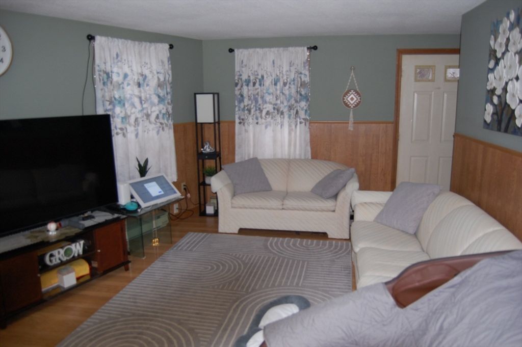 Bedroom, Interior, Living room, Wood Texture Flooring