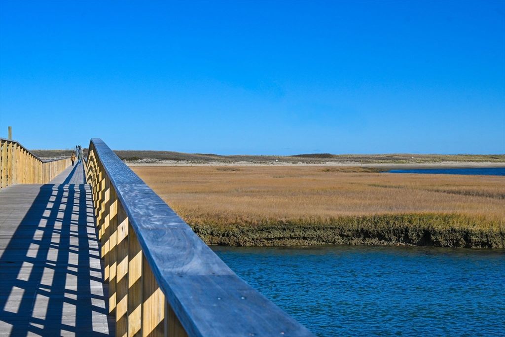 Water, Exterior, Other