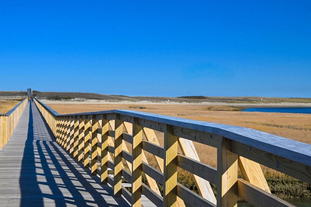 Water, Exterior, Other