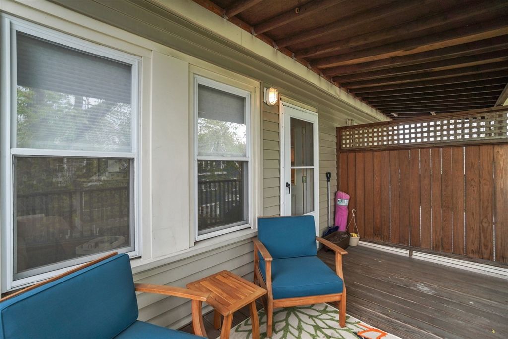 Exterior, Interior, Wood Texture Flooring