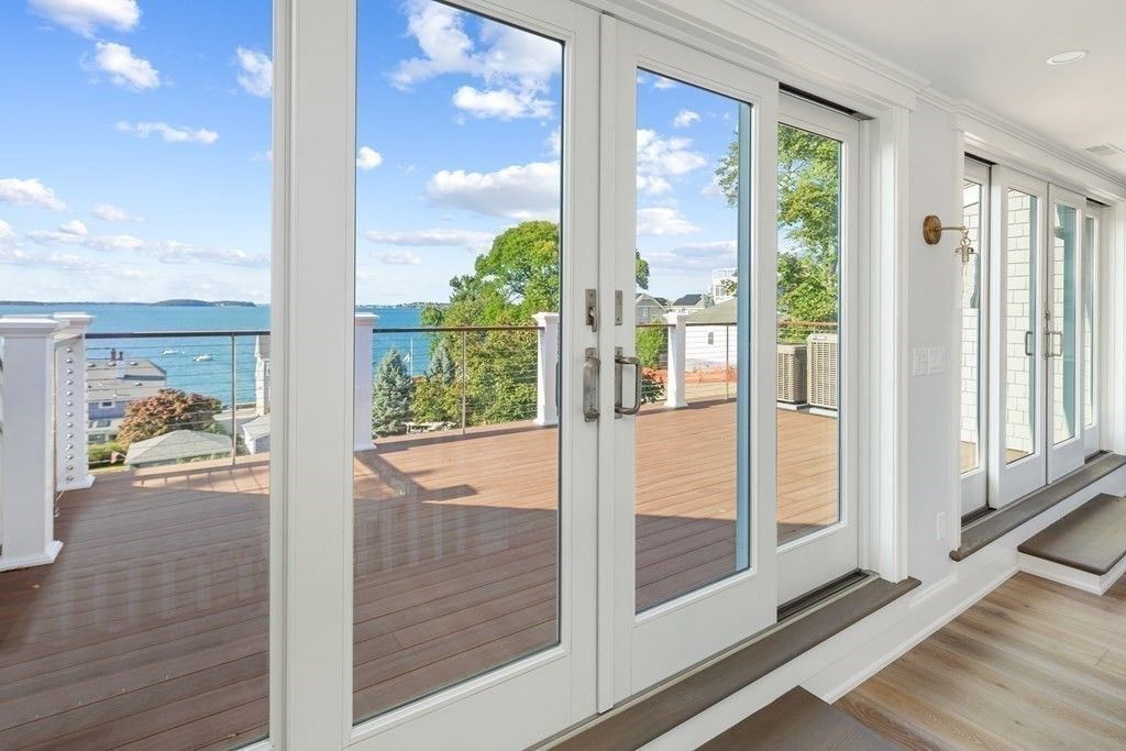 Water, Interior, Other