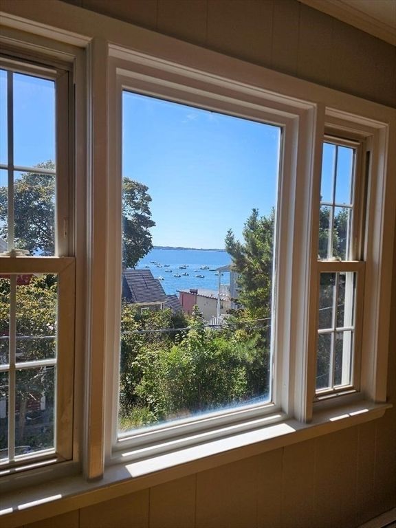 Water, Interior, Other