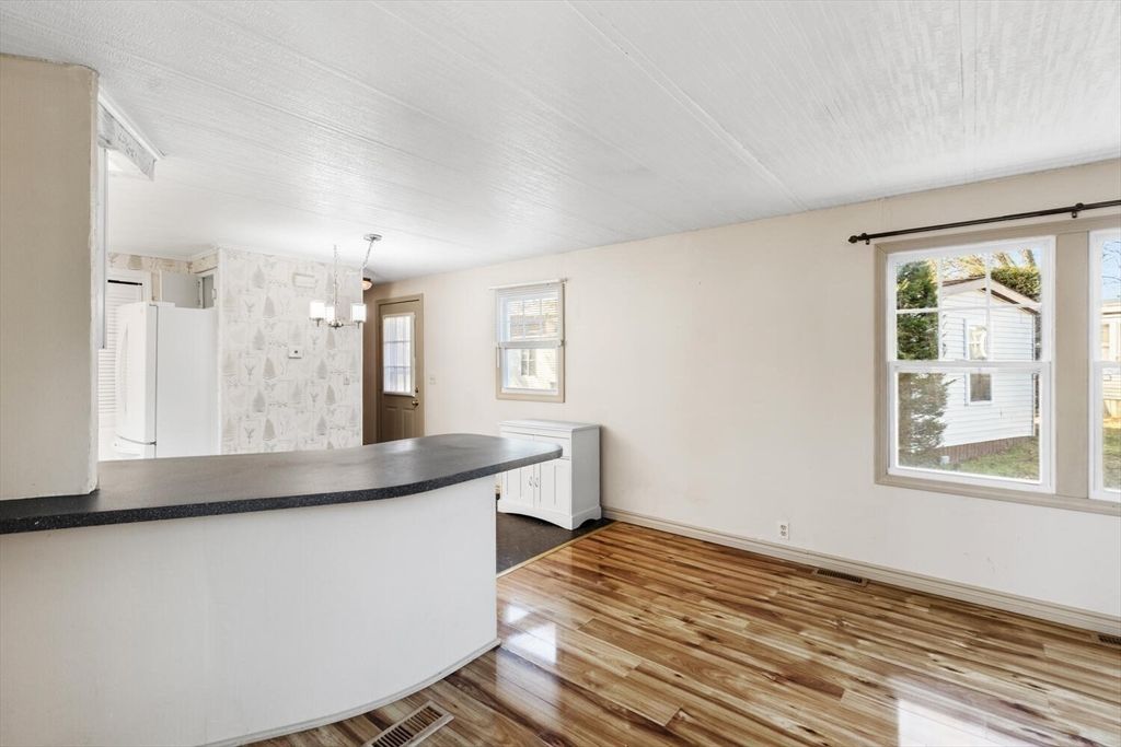 Chandelier, Interior, Pendant Lights, Wood Texture Flooring