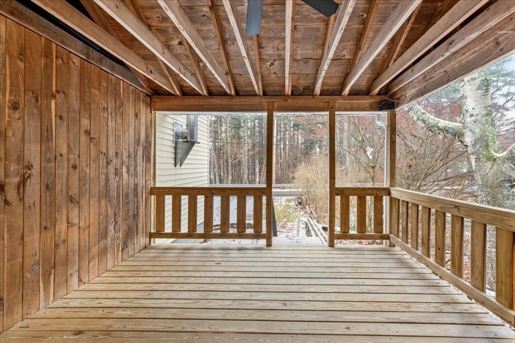 Interior, Wooden Beams, Wooden Ceilings, Wood Texture Flooring, Wooden Walls